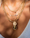 DESIREE NECKLACE