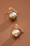 Chloe Stud Earrings