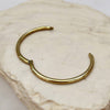Paros Bangle