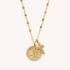 DESIREE NECKLACE