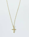 Blessed Necklace