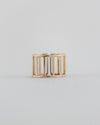 Aviary Ring