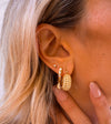 BALI EARRINGS