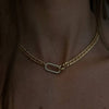 Emery Chain