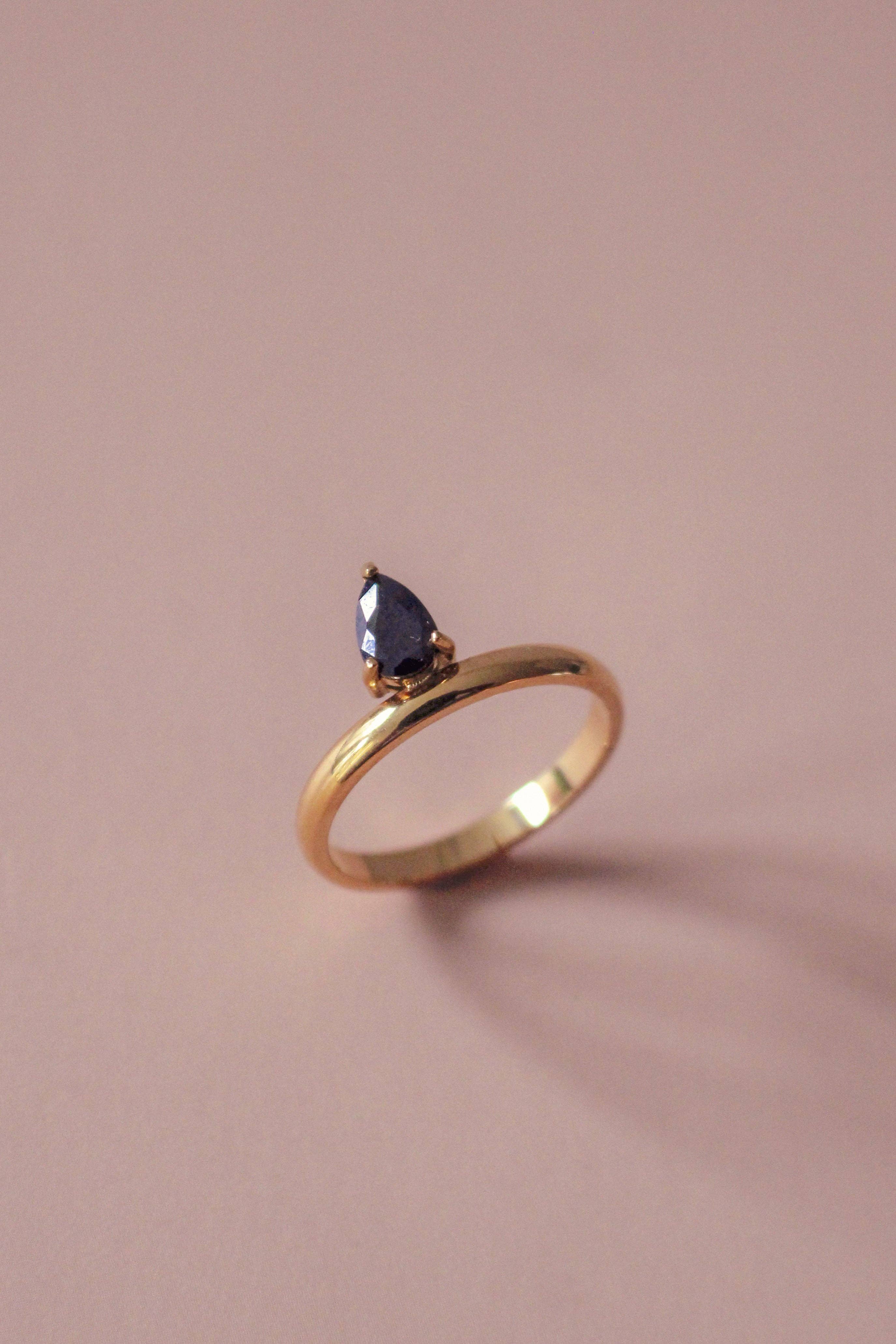 Katrina Ring