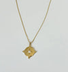 Femi Necklace