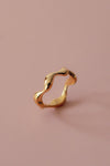 Calla Ring