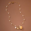 Serena Chain Necklace