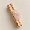 PALO SANTO Bundles