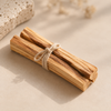 PALO SANTO Bundles