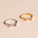 Margot Ring