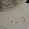Mabel Necklace