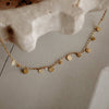 DOTTIE NECKLACE