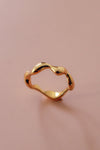 Calla Ring