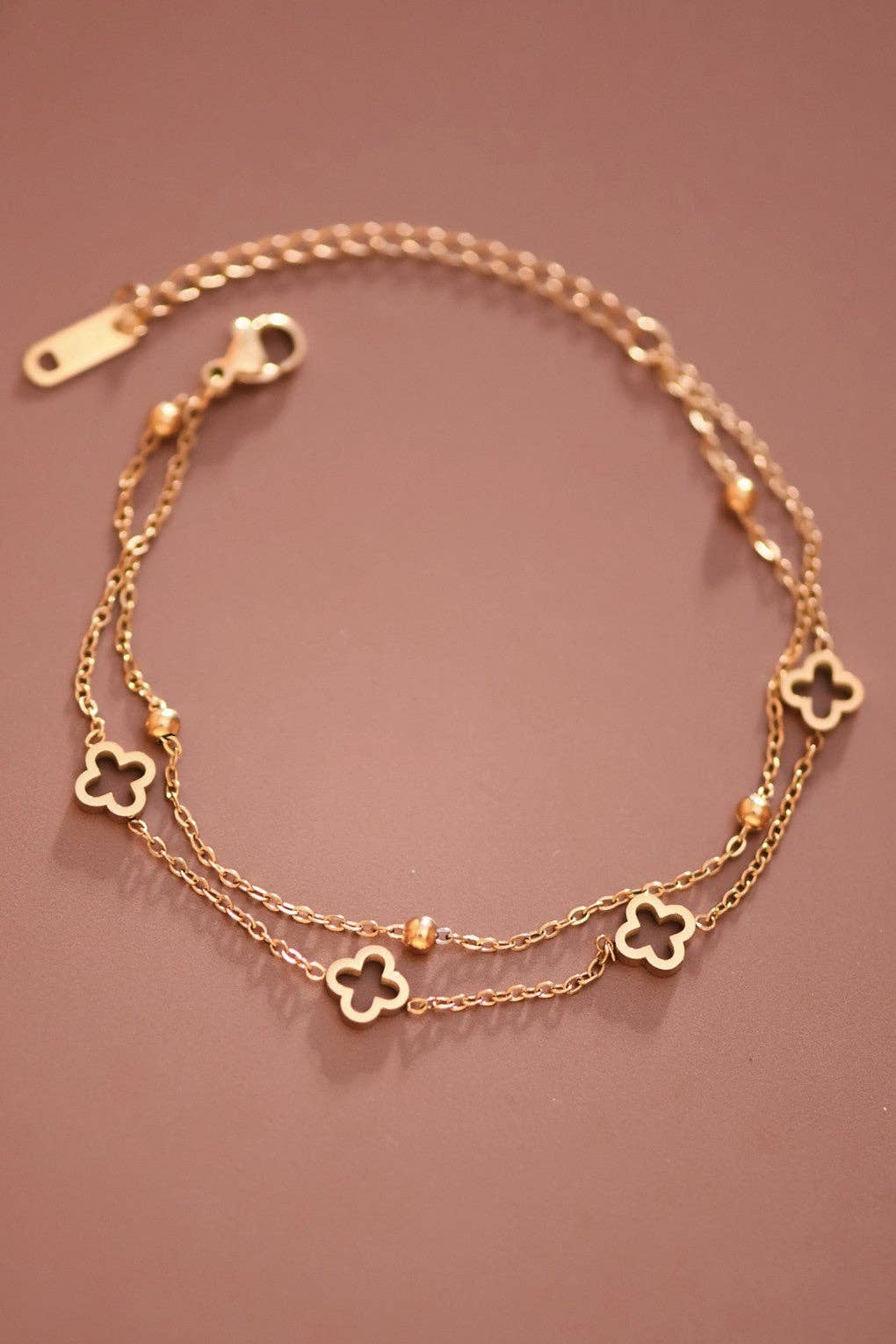CELESETE BRACELET
