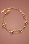 CELESETE BRACELET