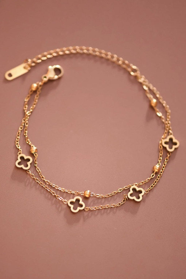 CELESETE BRACELET
