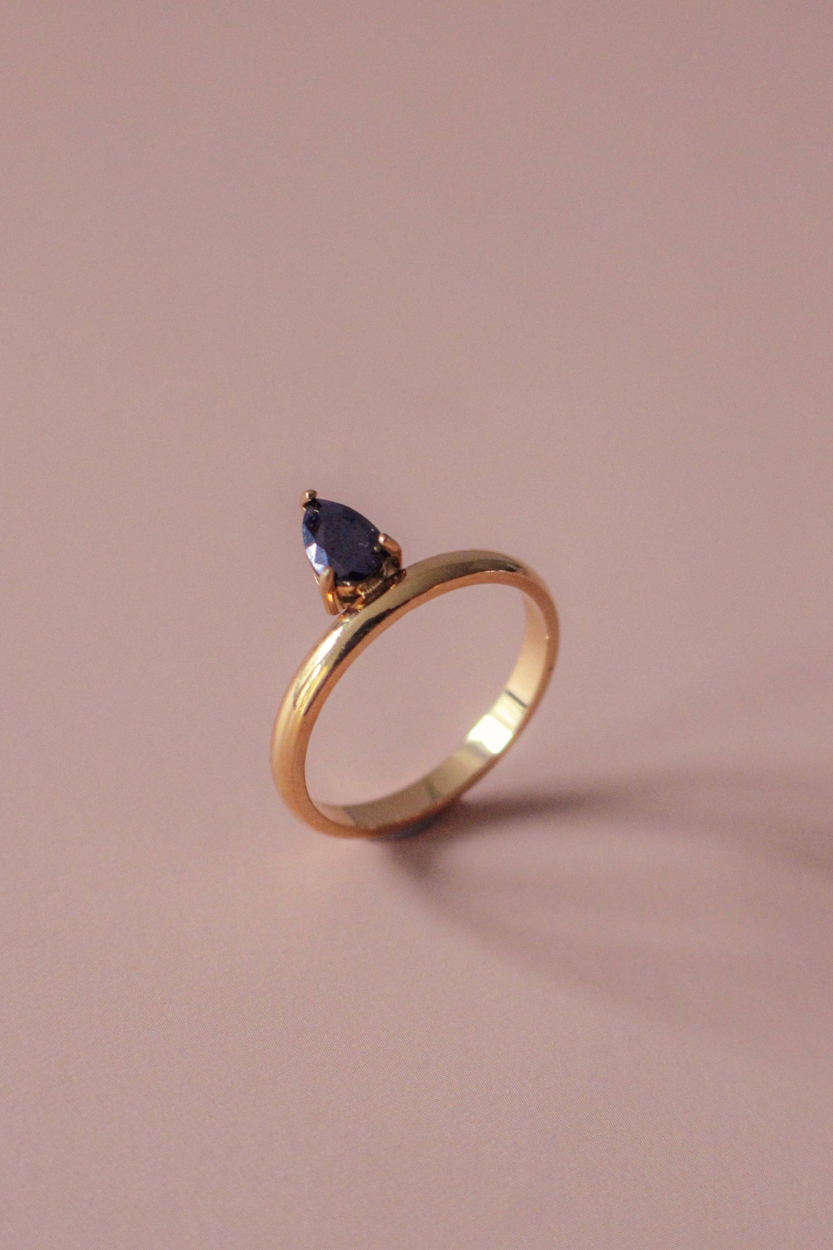 Katrina Ring