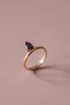 Katrina Ring