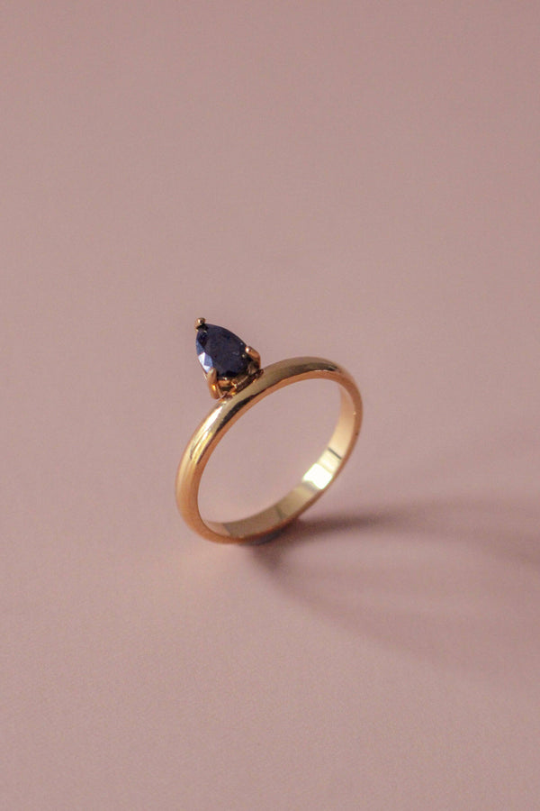 Katrina Ring