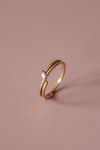 Miren Ring
