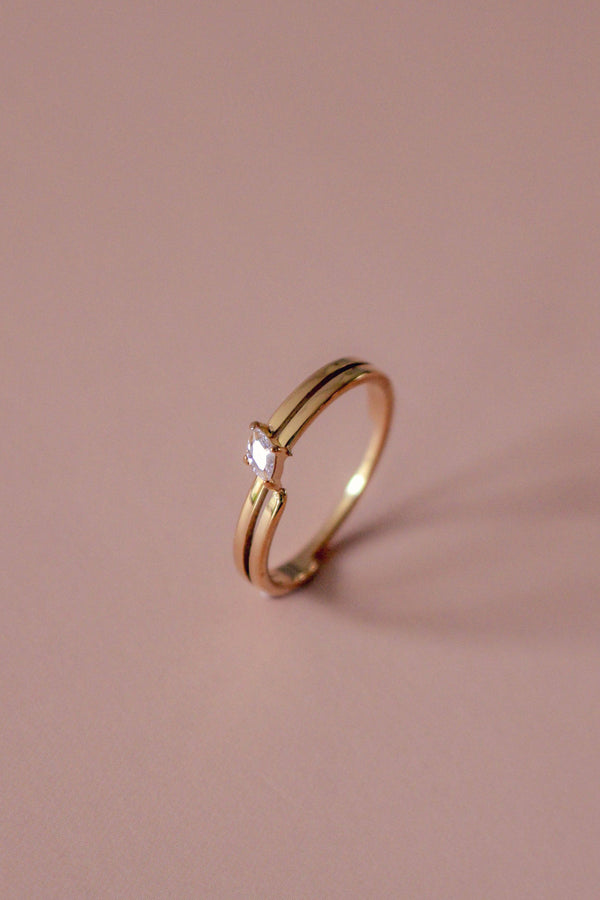 Miren Ring