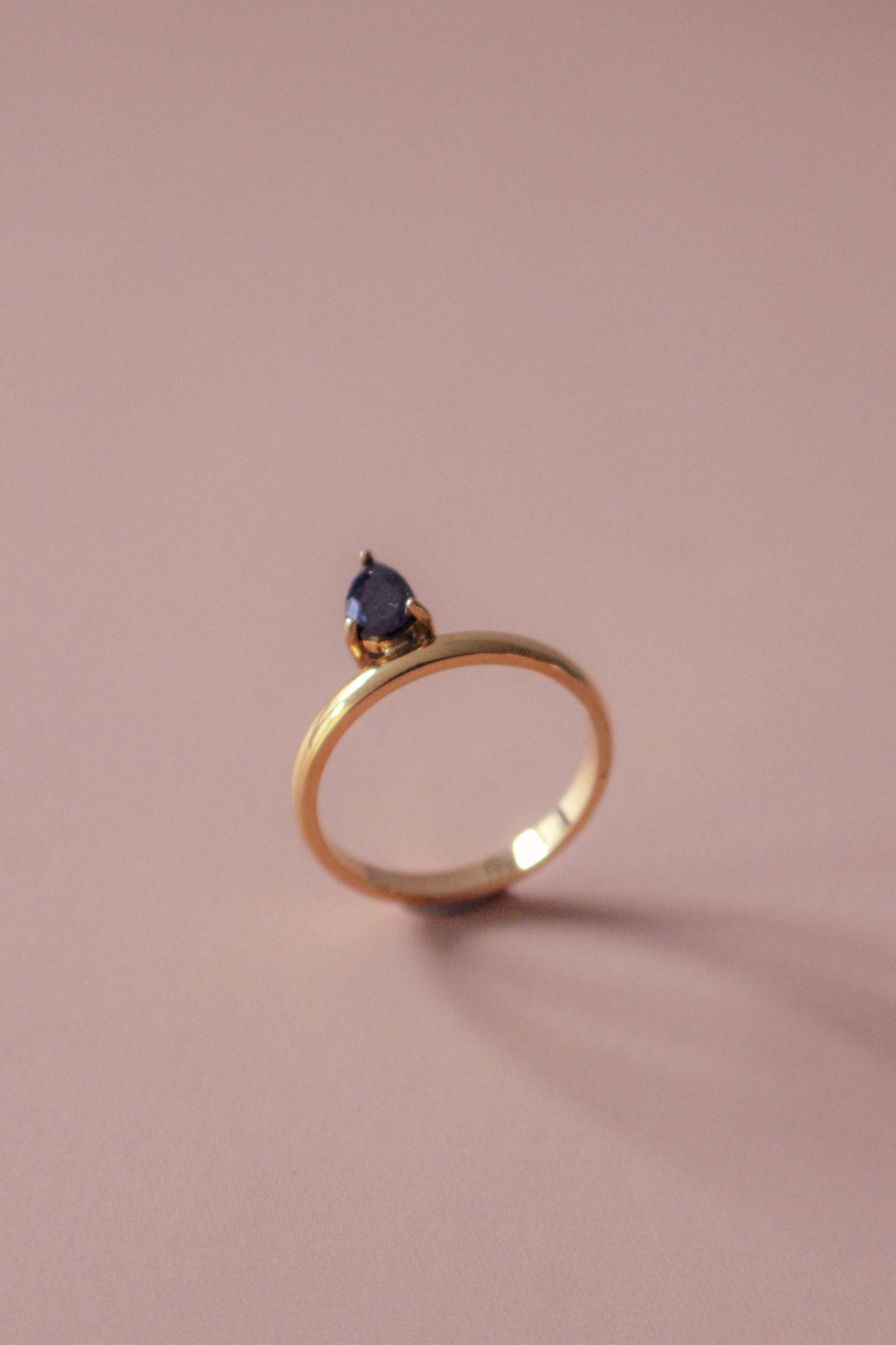 Katrina Ring