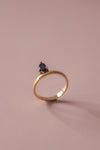 Katrina Ring