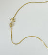 Femi Necklace