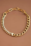 MONROE DOUBLE BRACELET