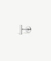 Bar Flat Back Stud