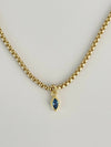 Villa Necklace 