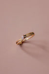 Miren Ring