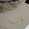 Mabel Necklace