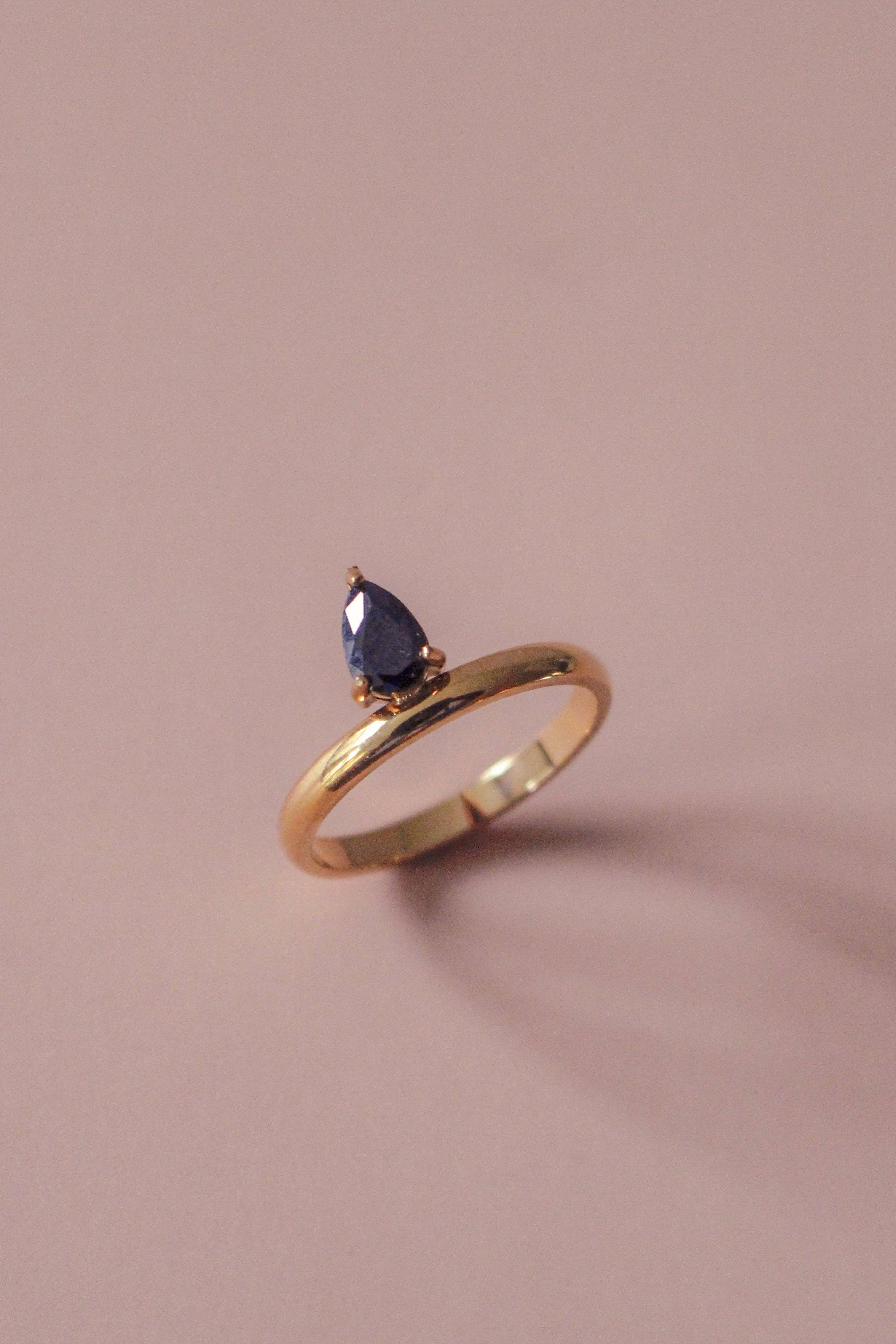 Katrina Ring