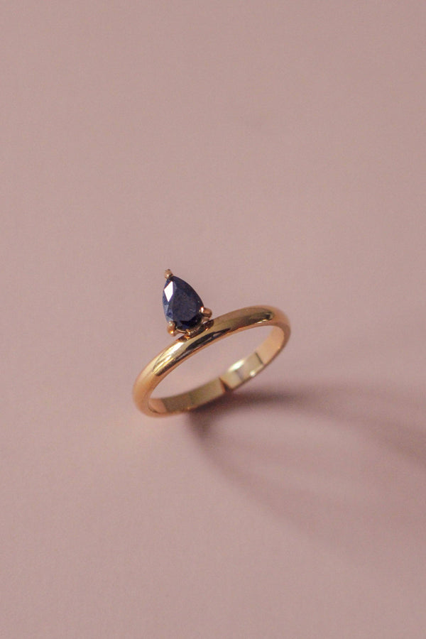 Katrina Ring
