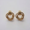 Romy Earrings