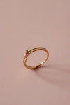 Miren Ring
