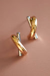 Blair Stud Earrings