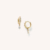 BALI EARRINGS