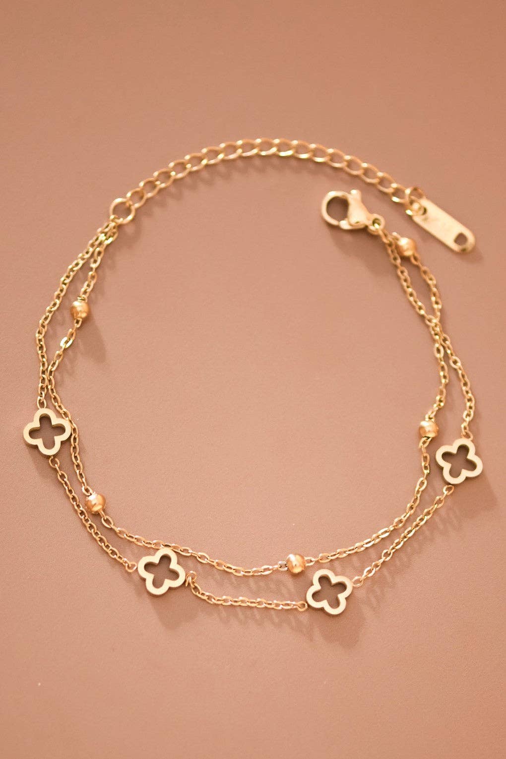 CELESETE BRACELET