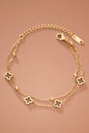 CELESETE BRACELET