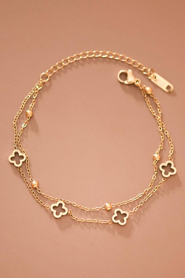 CELESETE BRACELET