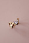Sable Ring