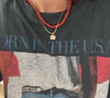 Dia Necklace 