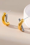 Blair Stud Earrings