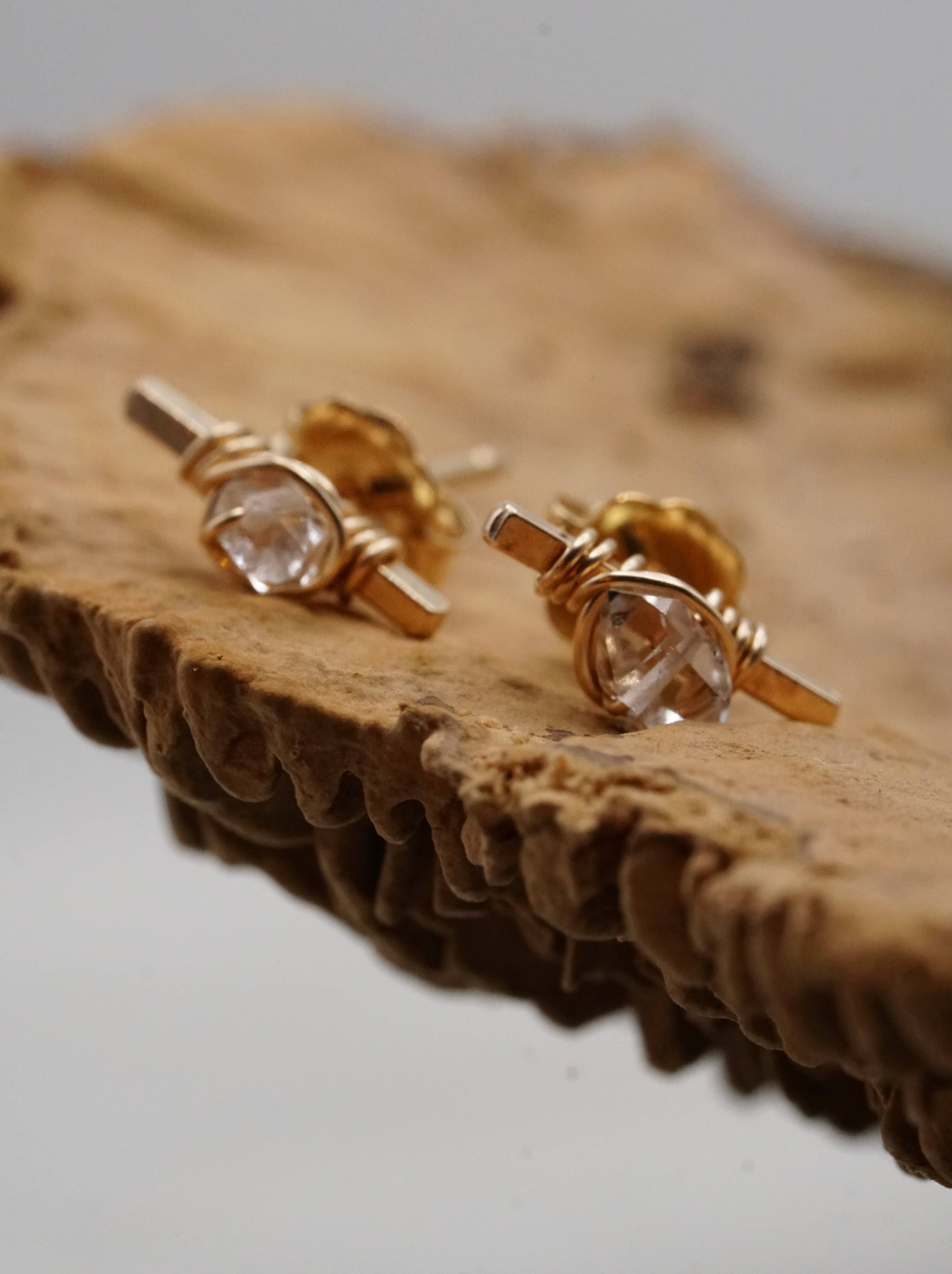 Stix Studs