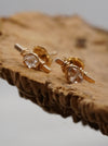 Stix Studs