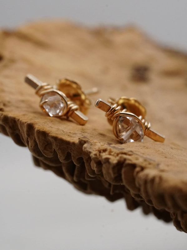 Stix Studs