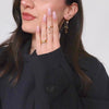 Vandal Chain Hoops